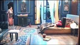 Kyunki Saas Bhi Kabhi Bahu Thi 2 - 25th June 2026